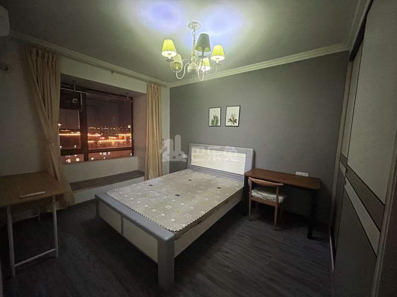 学林铭城13589107周边环境图1