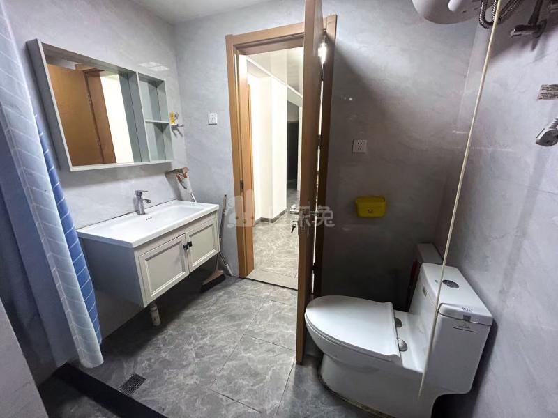 学林铭城13589107周边环境图2