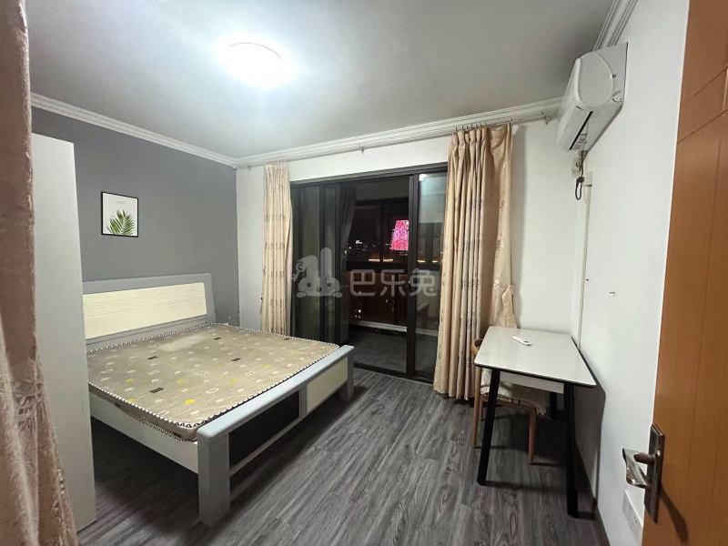 学林铭城13589107周边环境图4