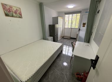 徐公桥小区（公桥新村） 