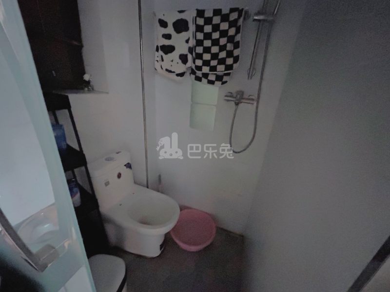 梅花村小区13593424周边环境图6