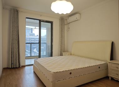 皮市巷35号 3室1厅1卫