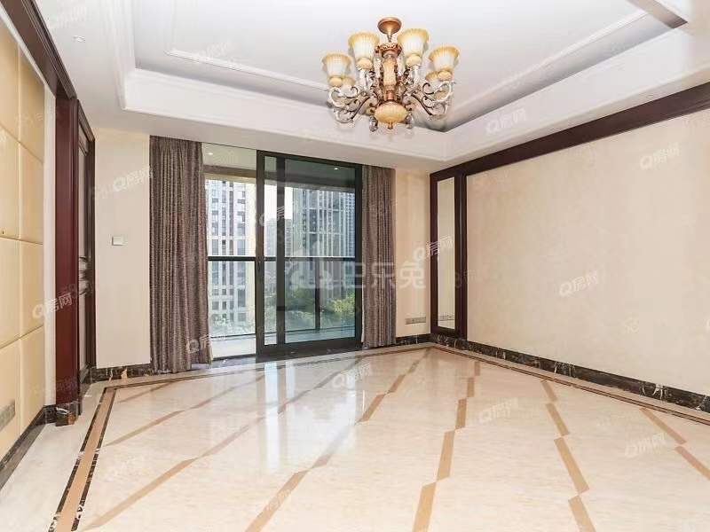 绿城玉园13596271周边环境图7