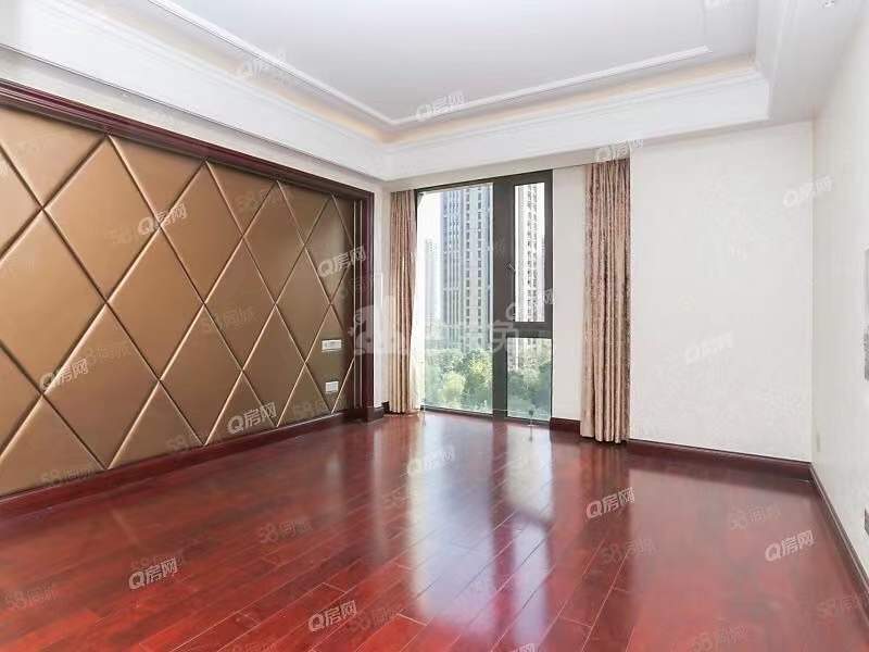 绿城玉园13596271周边环境图2