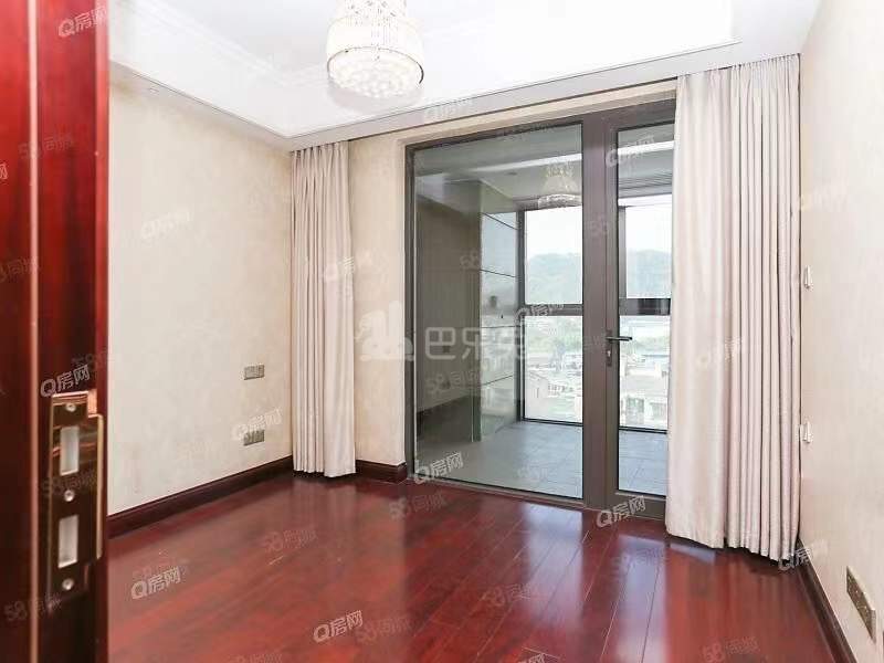 绿城玉园13596271周边环境图3