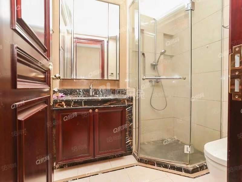 绿城玉园13596271周边环境图4