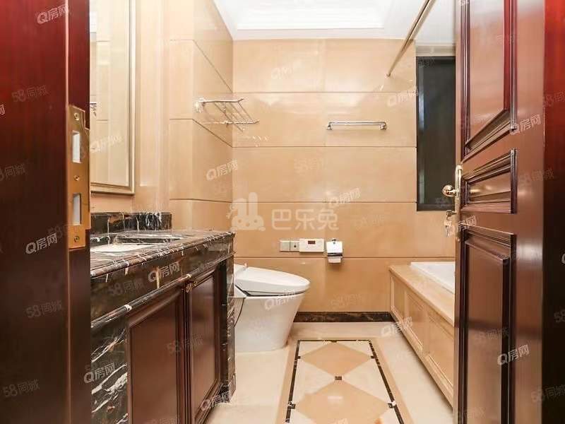 绿城玉园13596271周边环境图5