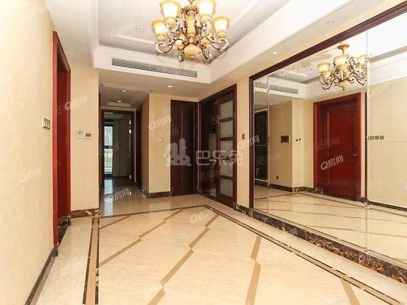 绿城玉园13596271周边环境图6