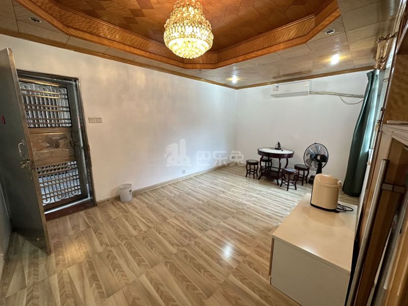 东兴南路小区13597115周边环境图1