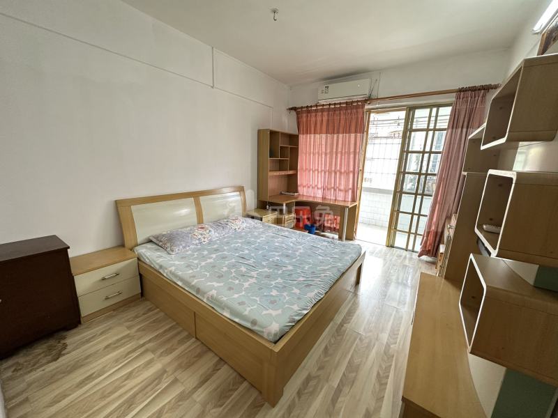 东兴南路小区13597115周边环境图7