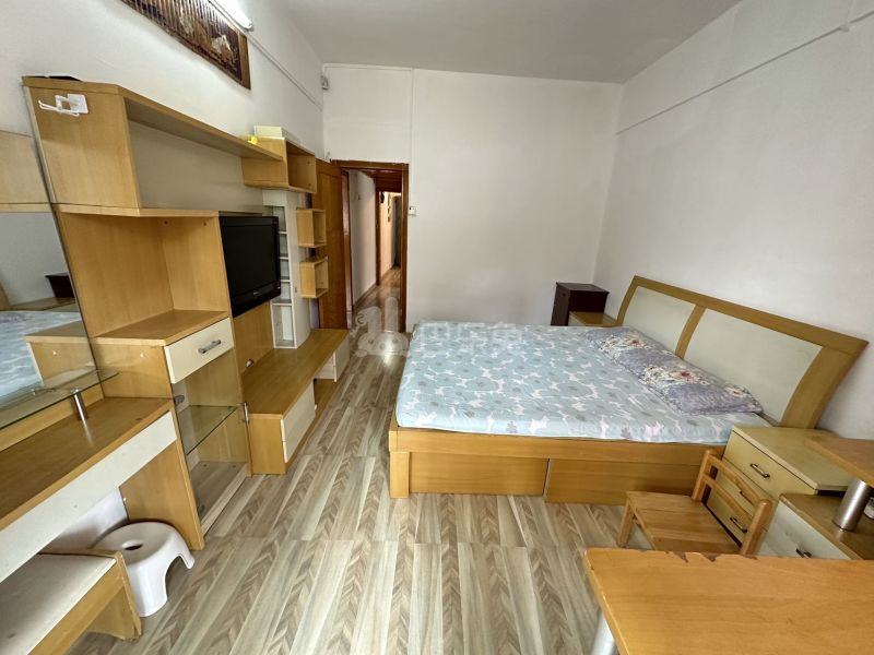 东兴南路小区13597115周边环境图8