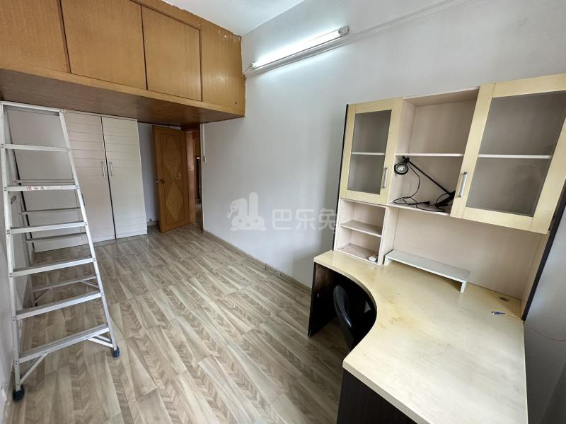 东兴南路小区13597115周边环境图5