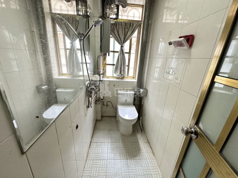 东兴南路小区13597115周边环境图3