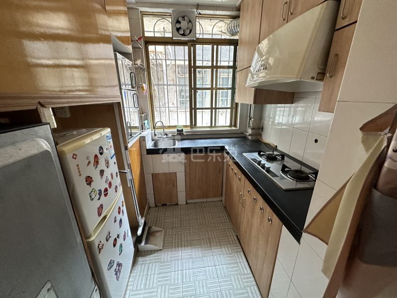 东兴南路小区13597115周边环境图6