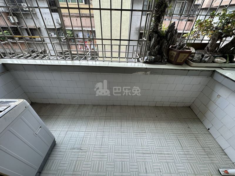 东兴南路小区13597115周边环境图2