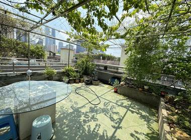 东兴南路小区 2室1厅1卫