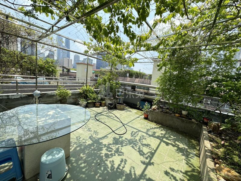 东兴南路小区13597115周边环境图0