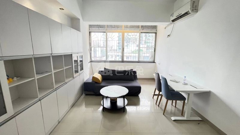 东兴南路小区13597144周边环境图0