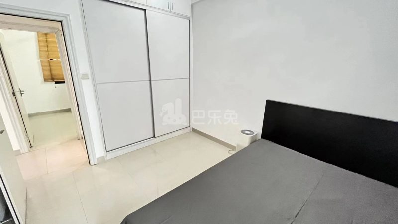 东兴南路小区13597144周边环境图5