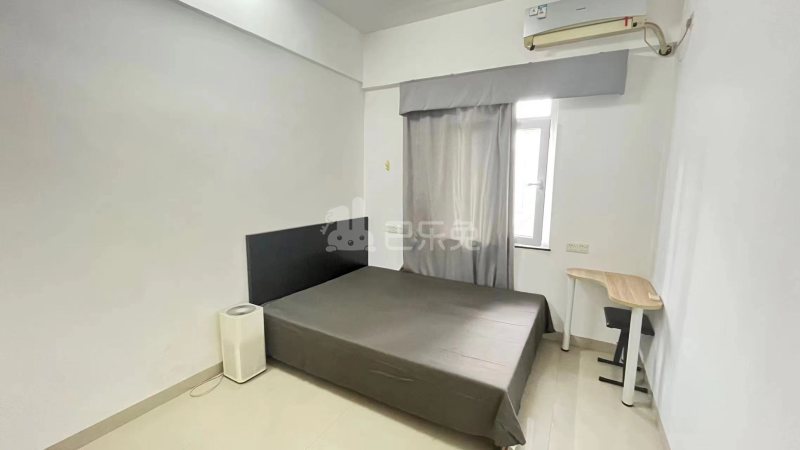 东兴南路小区13597144周边环境图2