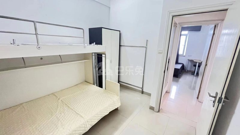 东兴南路小区13597144周边环境图6