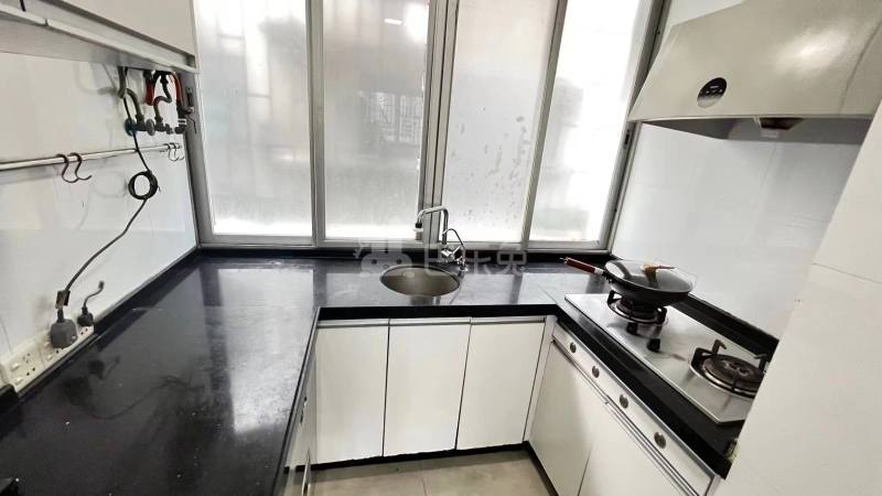 东兴南路小区13597144周边环境图4