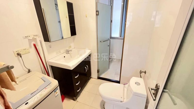 东兴南路小区13597144周边环境图3