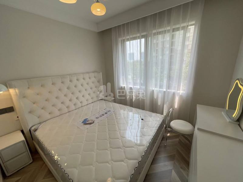 丰秀雅苑13597422卧室图0