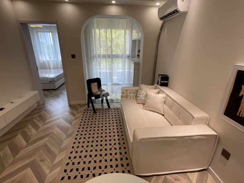 丰秀雅苑13597422客厅图2