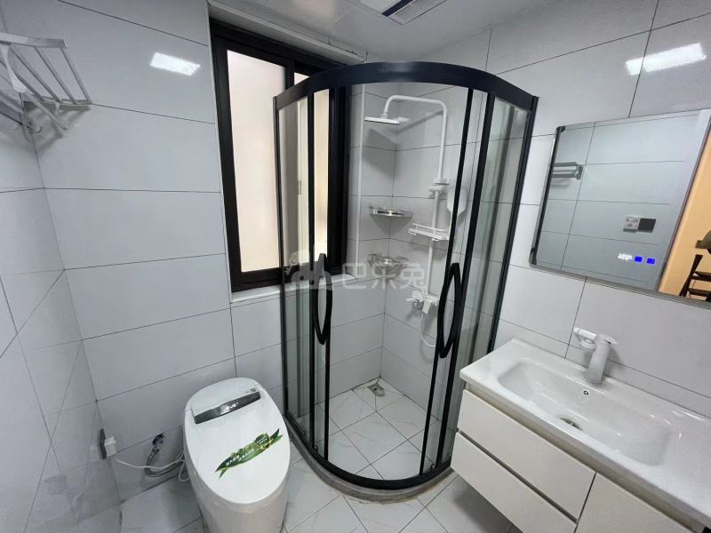 丰秀雅苑13597422卫生间图6