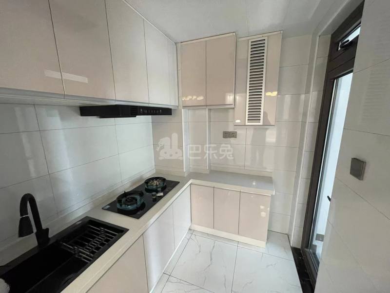 丰秀雅苑13597422厨房图5