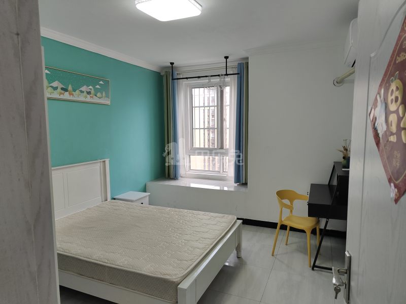 祥美苑13599612卧室窗户图11