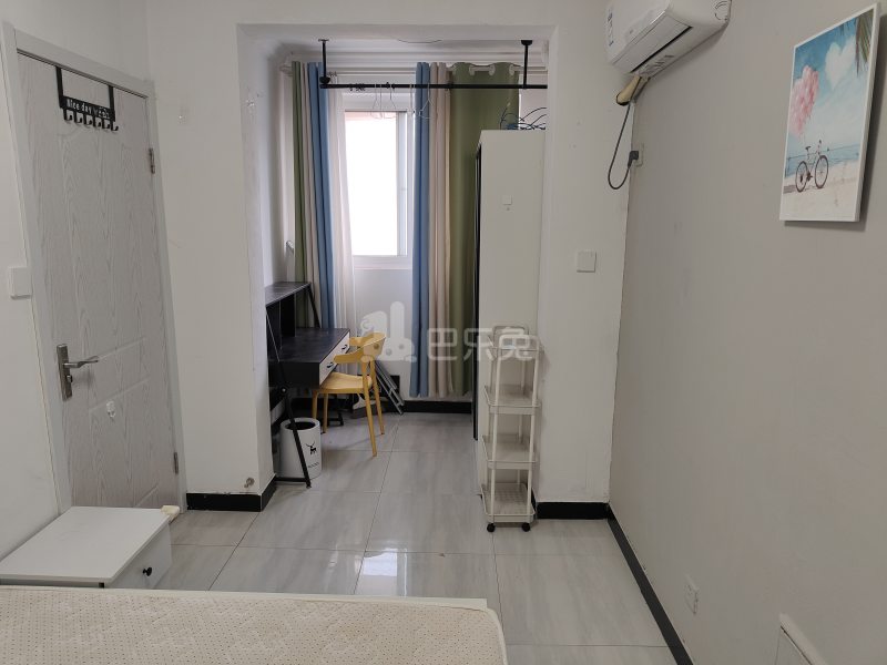 祥美苑13599612卧室窗户图10