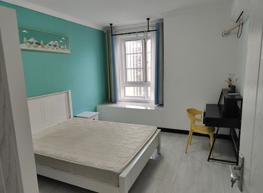 祥美苑 2室1厅1卫