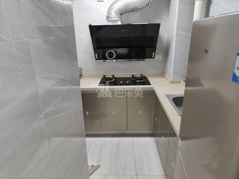 祥美苑13599612厨房图6