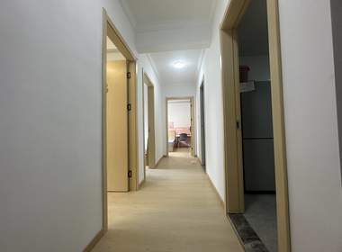 荟仁雅苑 1室0厅0卫