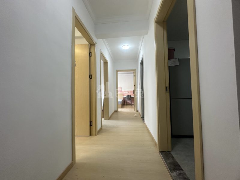 荟仁雅苑13600758周边环境图7