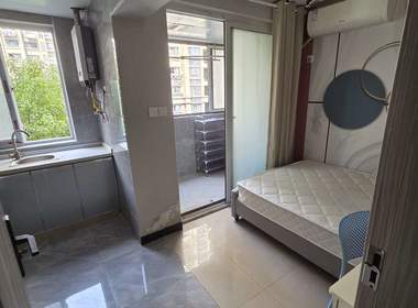 翔瑞新苑东区（鹤槎路182弄） 