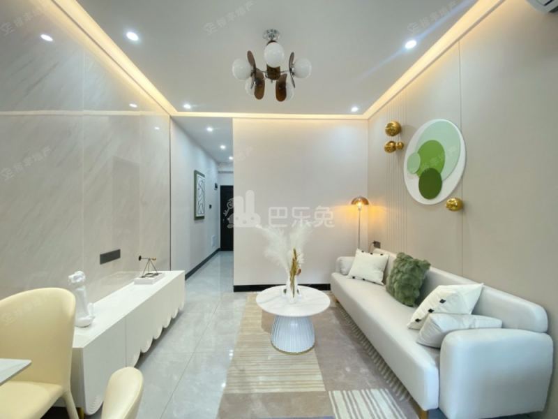 东风东路772号13619112周边环境图0