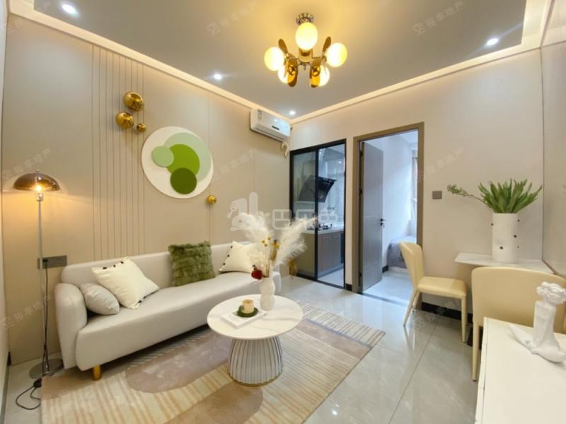 东风东路772号13619112周边环境图7