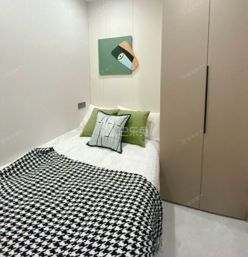 东风东路772号13619112周边环境图1