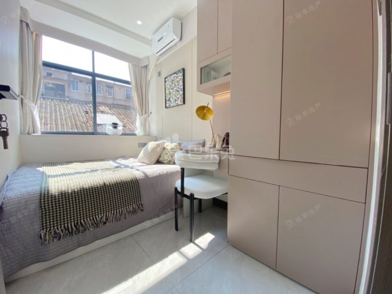 东风东路772号13619112周边环境图6