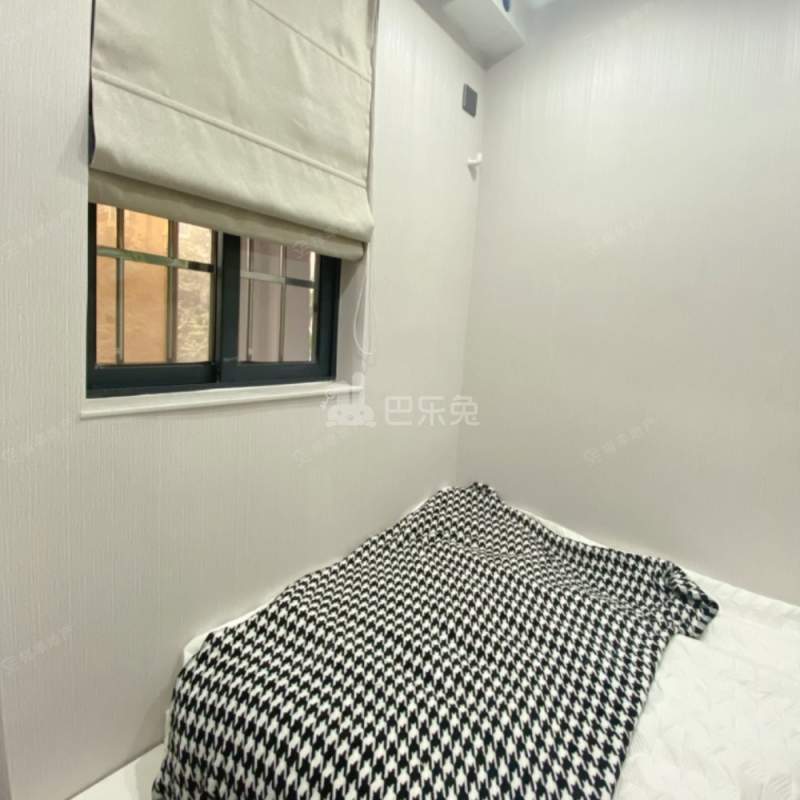 东风东路772号13619112周边环境图3