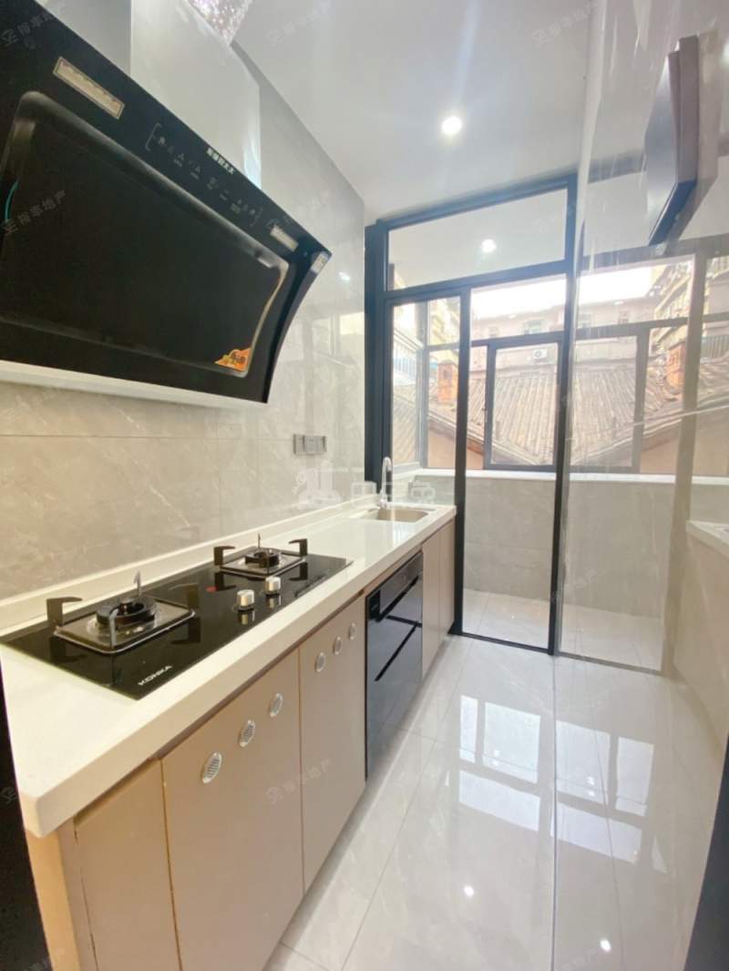 东风东路772号13619112周边环境图5