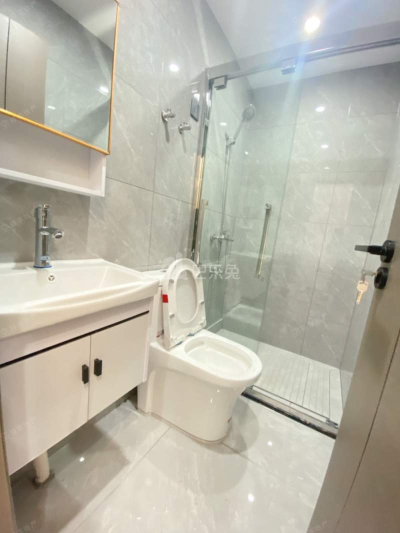 东风东路772号13619112周边环境图2