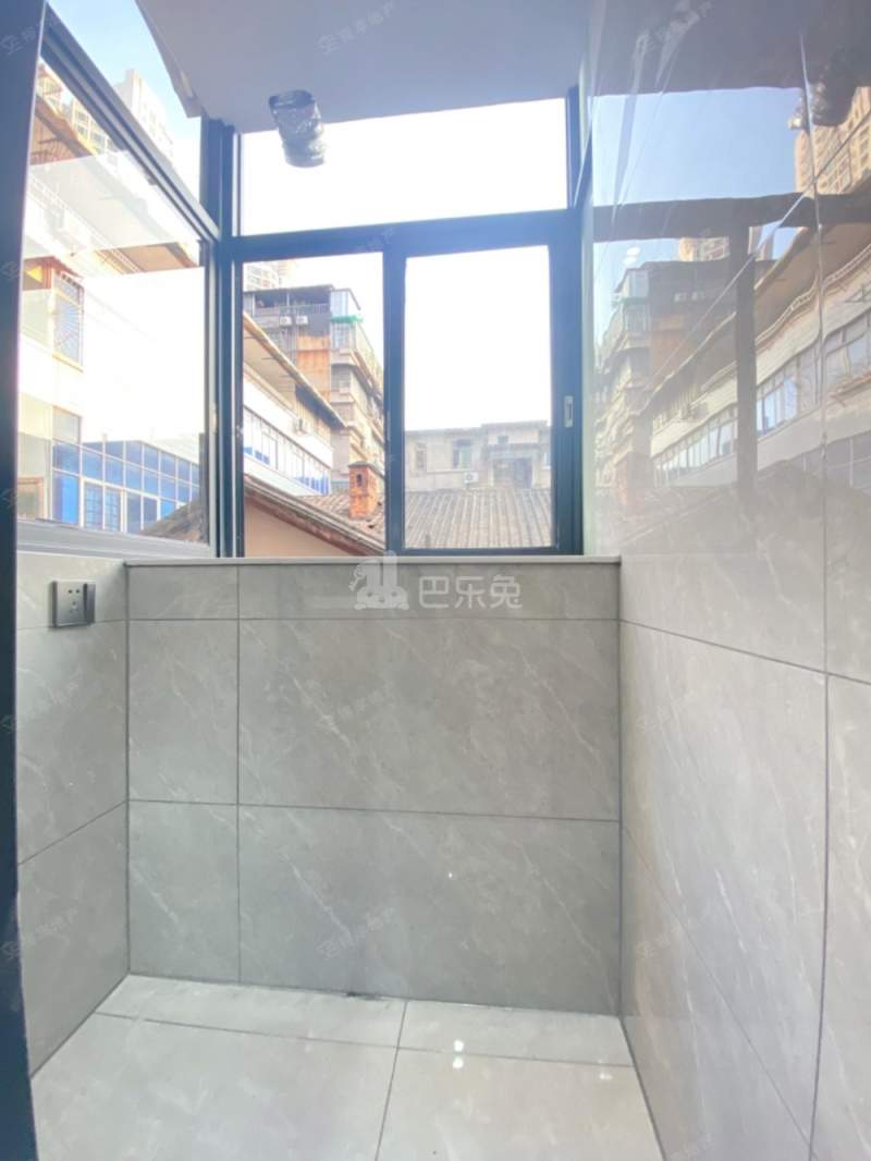 东风东路772号13619112周边环境图4