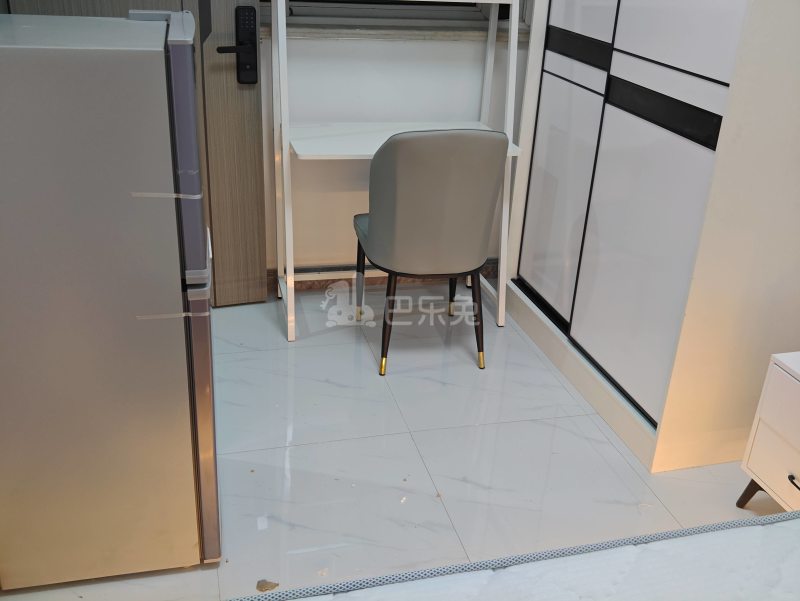 安波路985弄13619526卧室图3