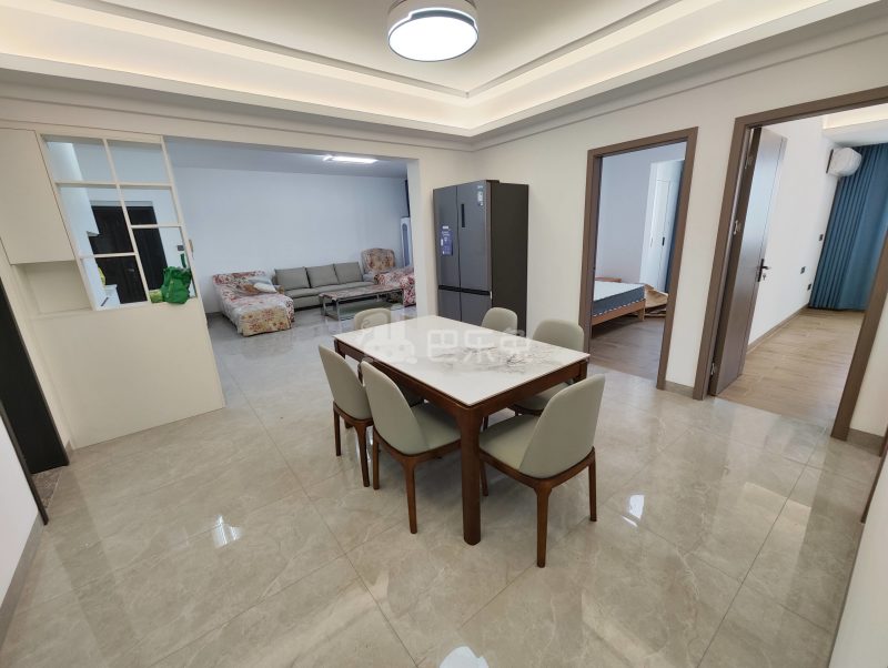 寺右新马路7号大院13619536周边环境图2