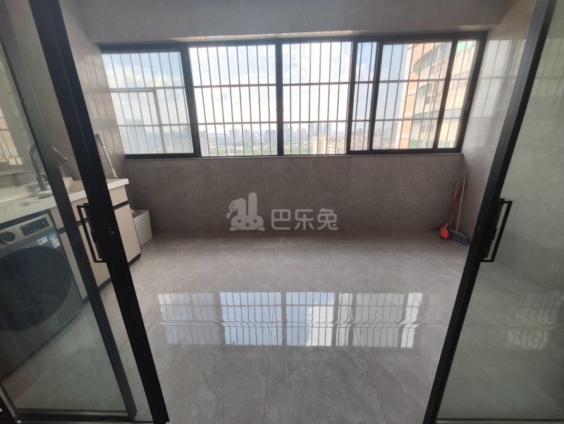 寺右新马路7号大院13619536周边环境图6