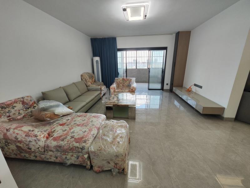 寺右新马路7号大院13619536周边环境图0